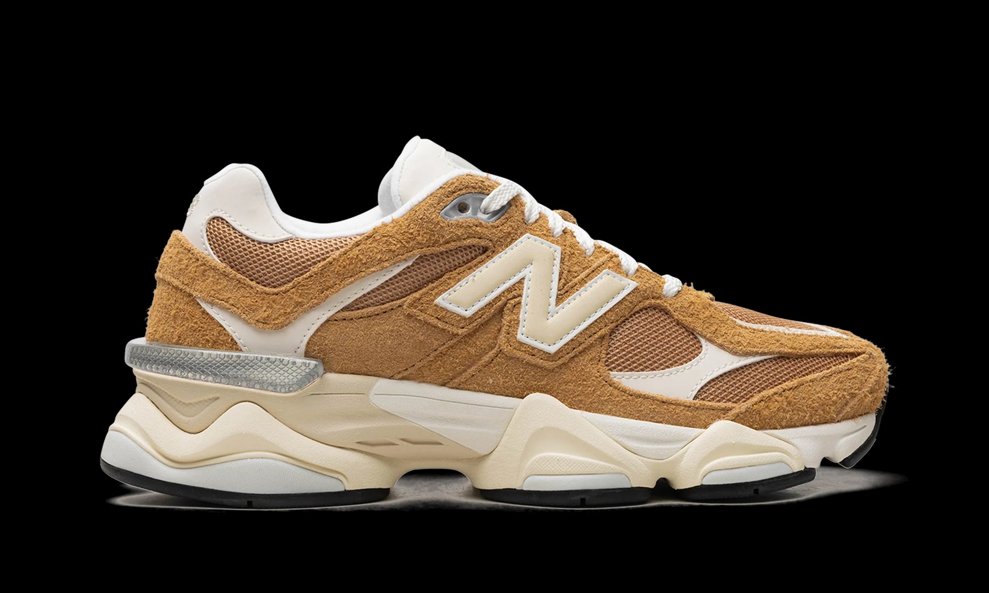 9060 "Great Plains"