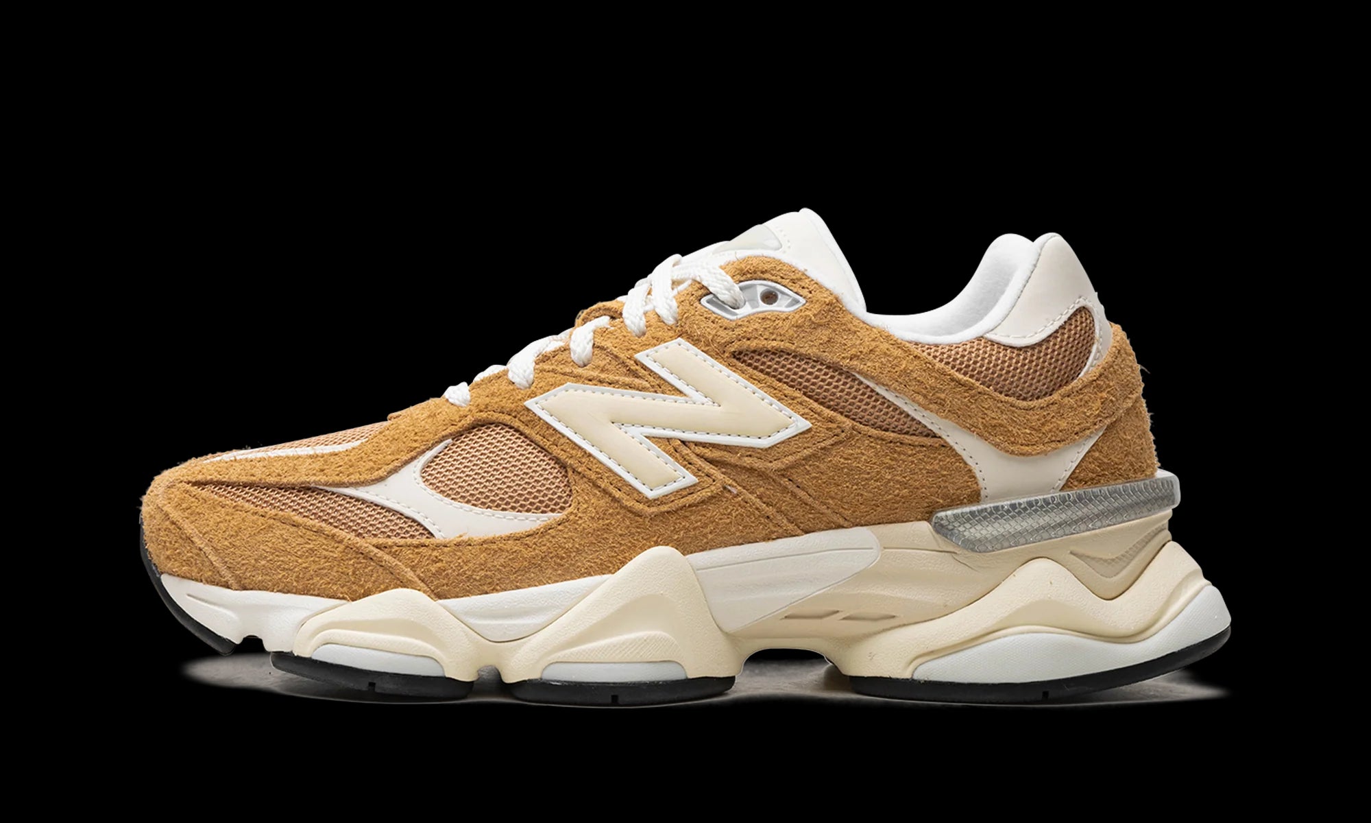 9060 "Great Plains"