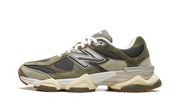 9060 "green Grey" - 1