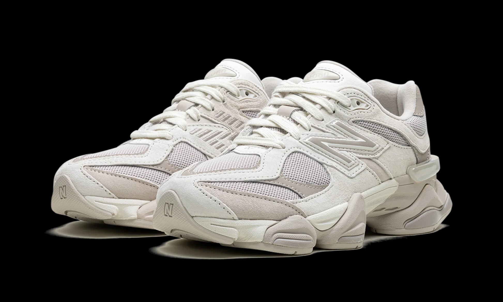 9060 "Grey Beige"