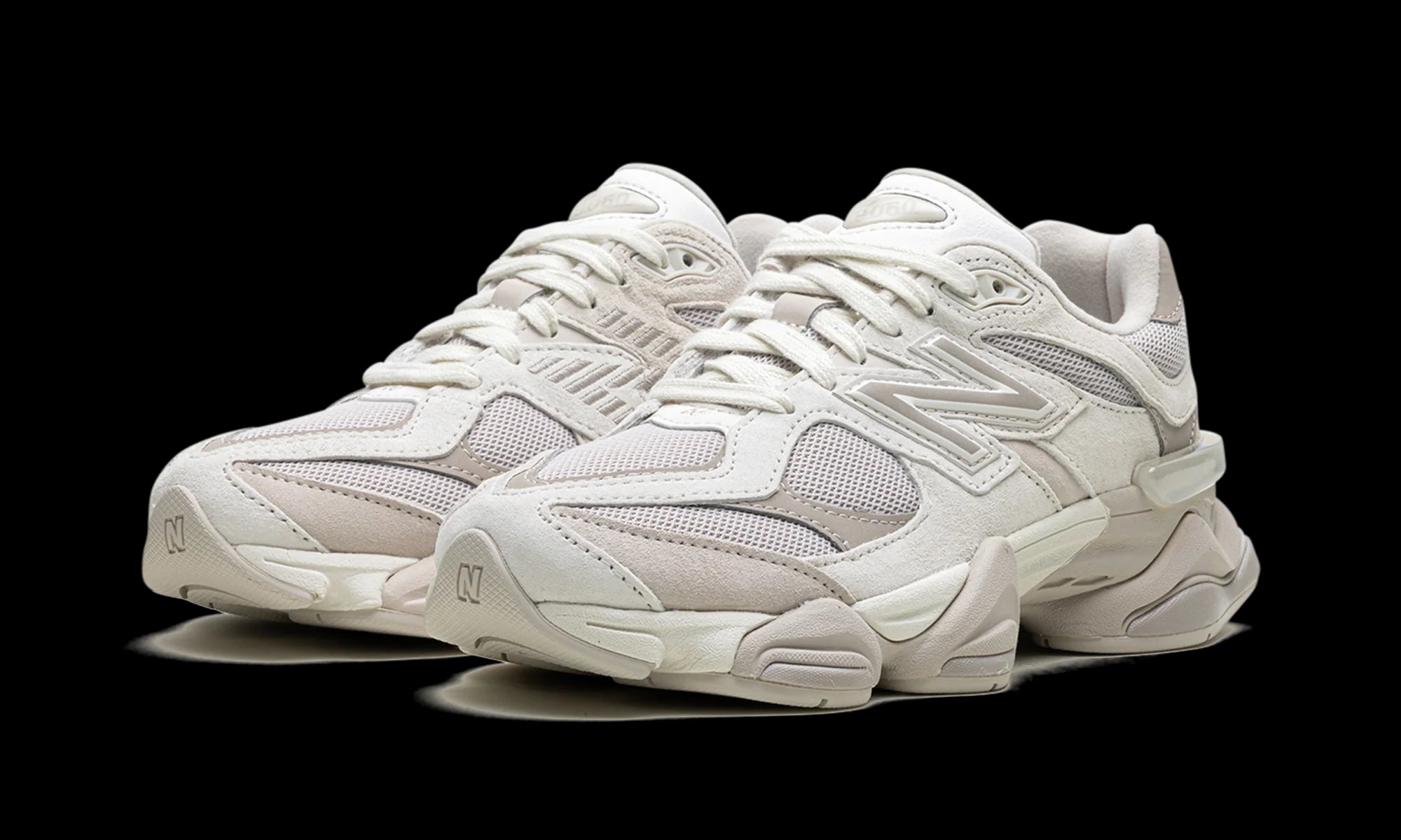 9060 "Grey Beige"