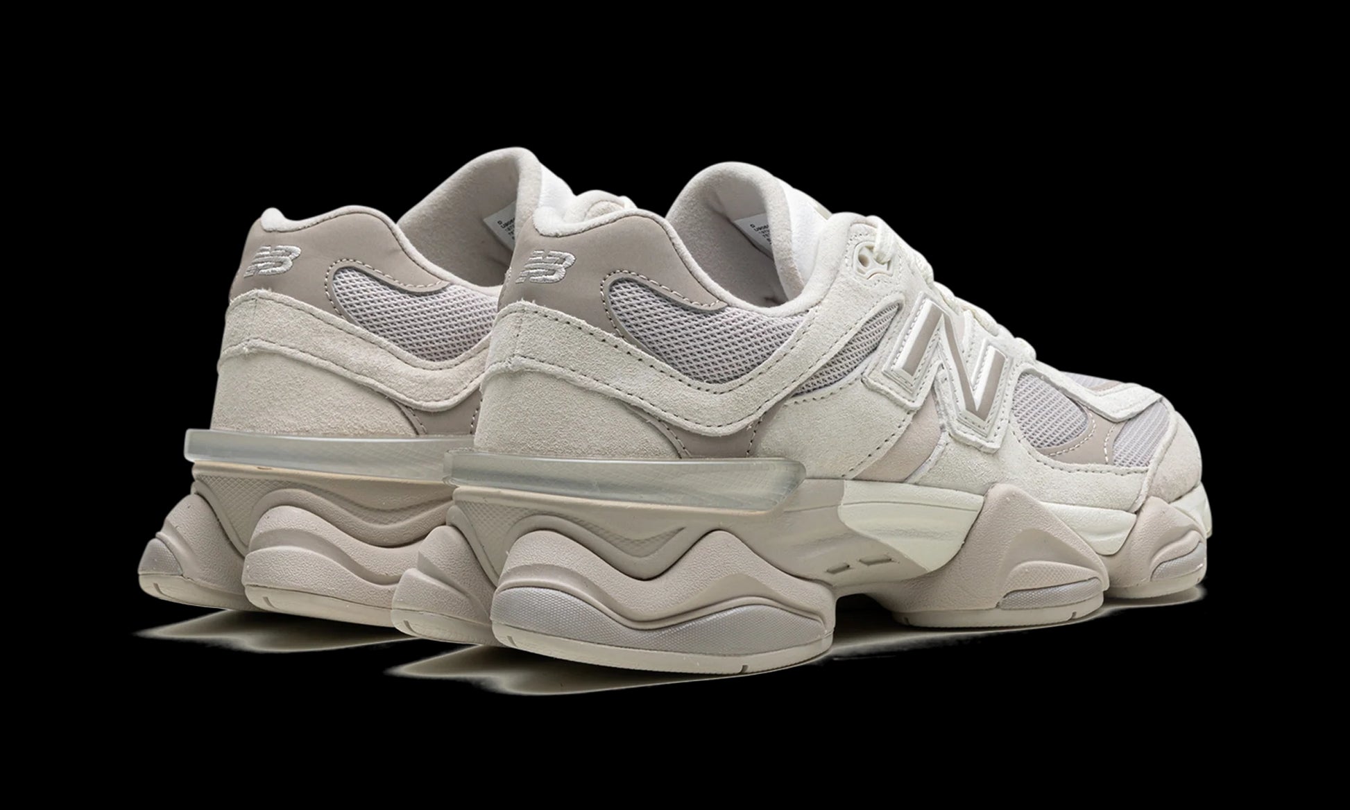 9060 "Grey Beige"
