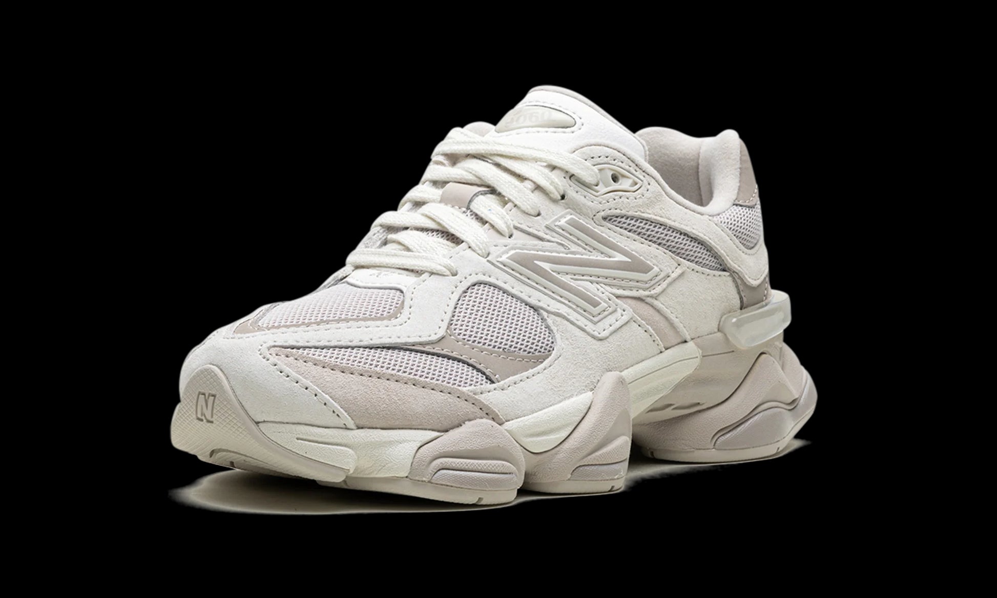 9060 "Grey Beige"