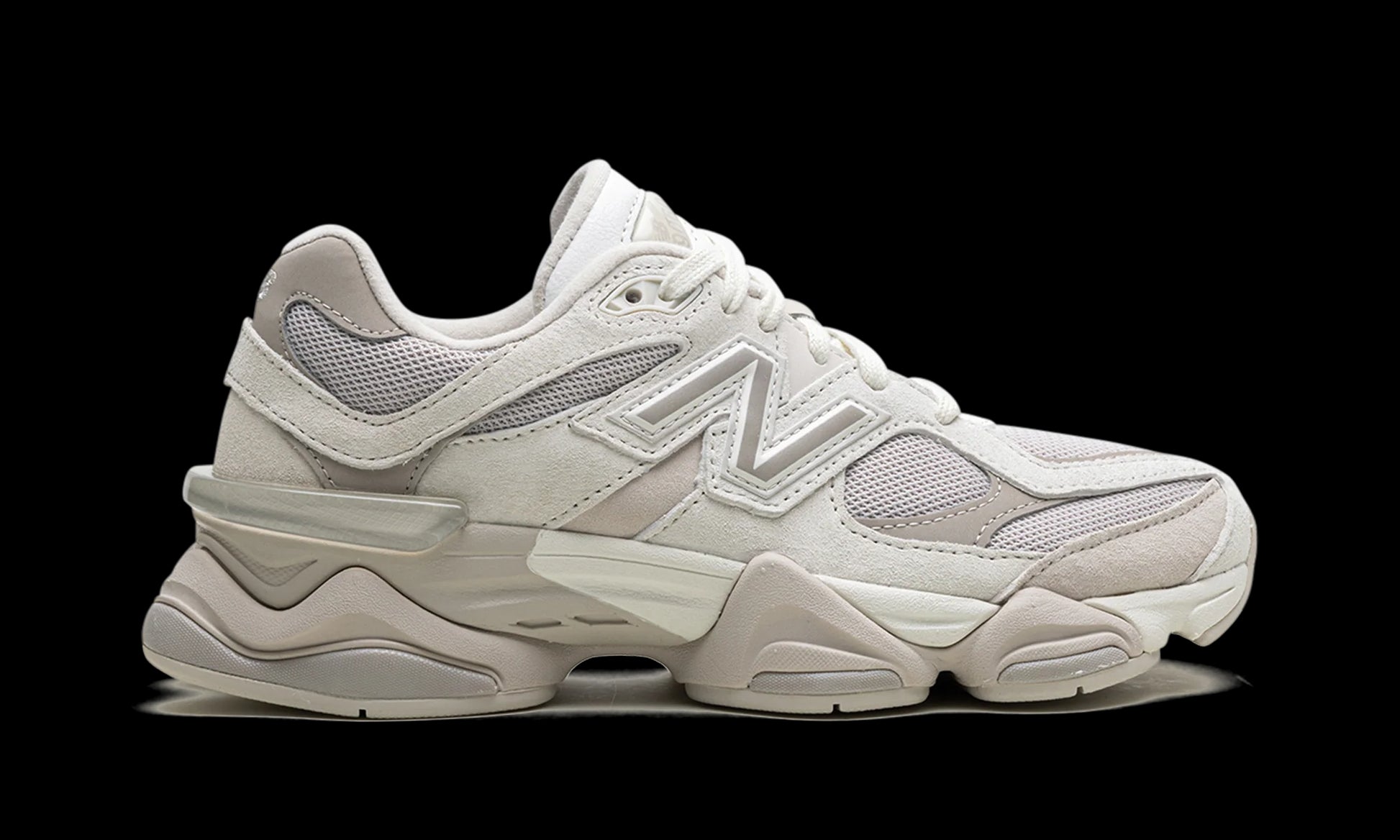 9060 "Grey Beige"