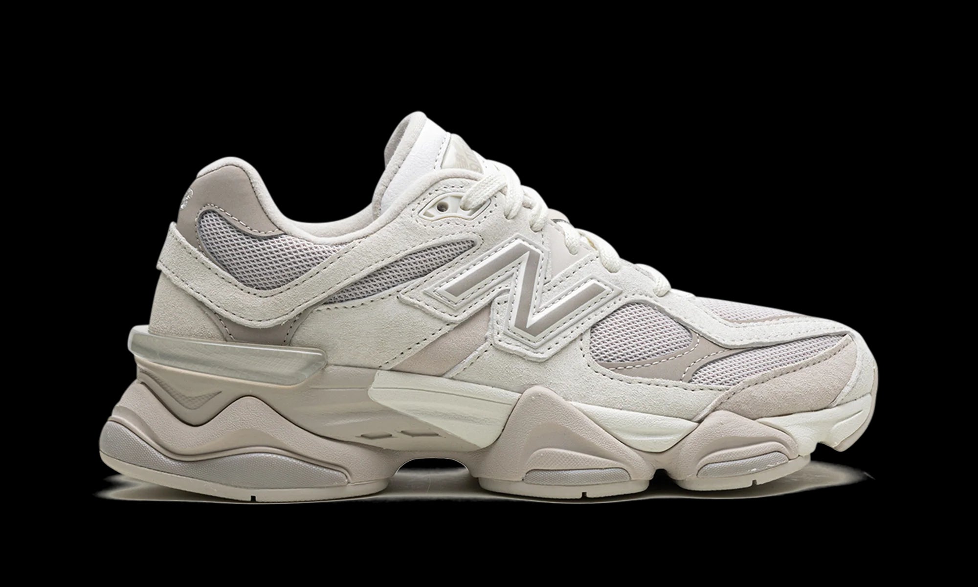 9060 "Grey Beige"