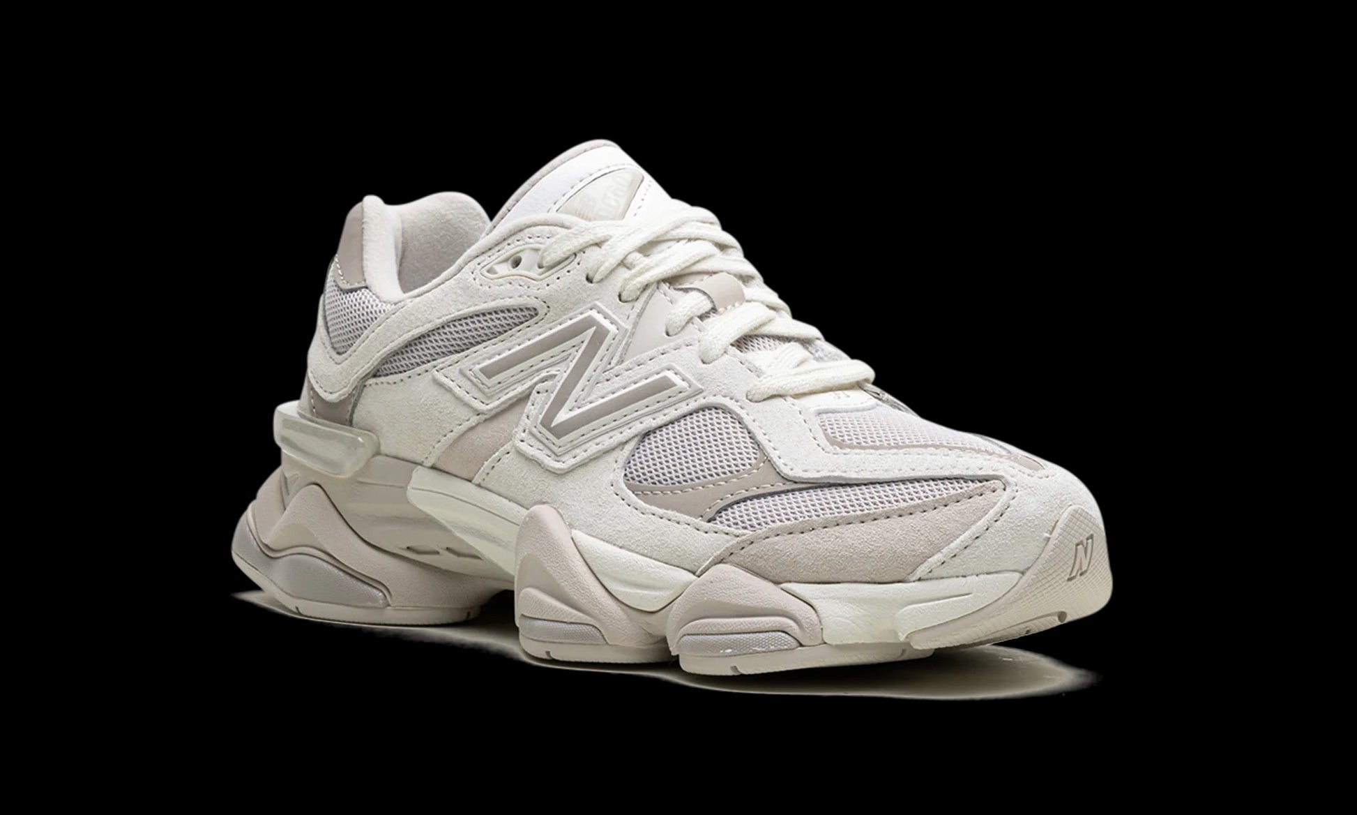 9060 "Grey Beige"