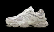 9060 "Grey Beige"