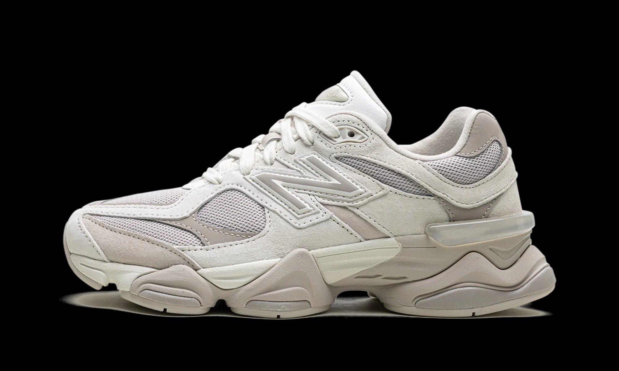 9060 "Grey Beige"