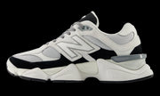 9060 "Grey Jet Black"