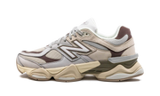 9060 "grey Matter / Timberwolf" - 1
