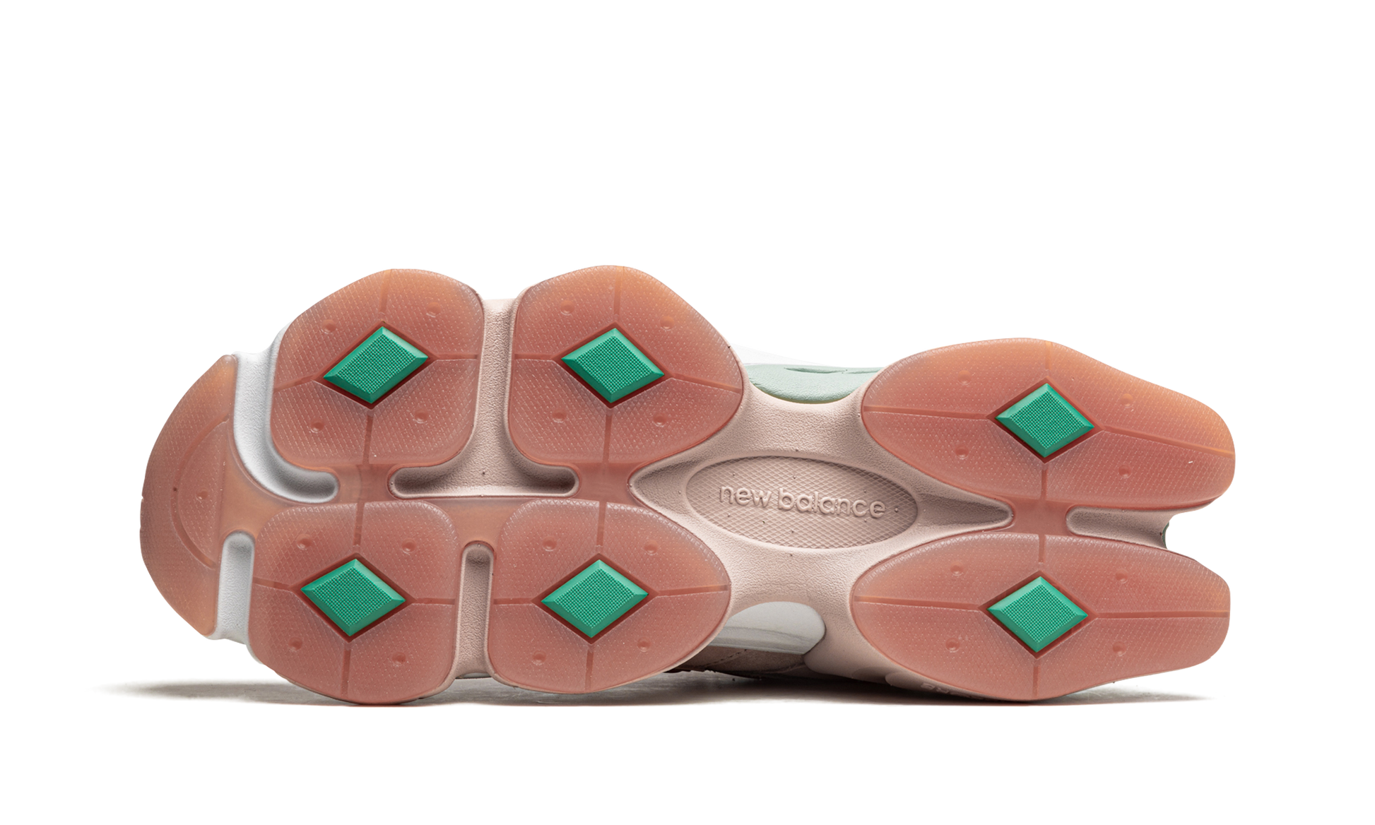 9060 "joe Fresh Goods - Inside Voices Penny Cookie Pink" - 5