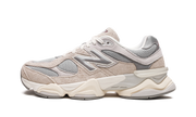 9060 "lunar New Year" - 1