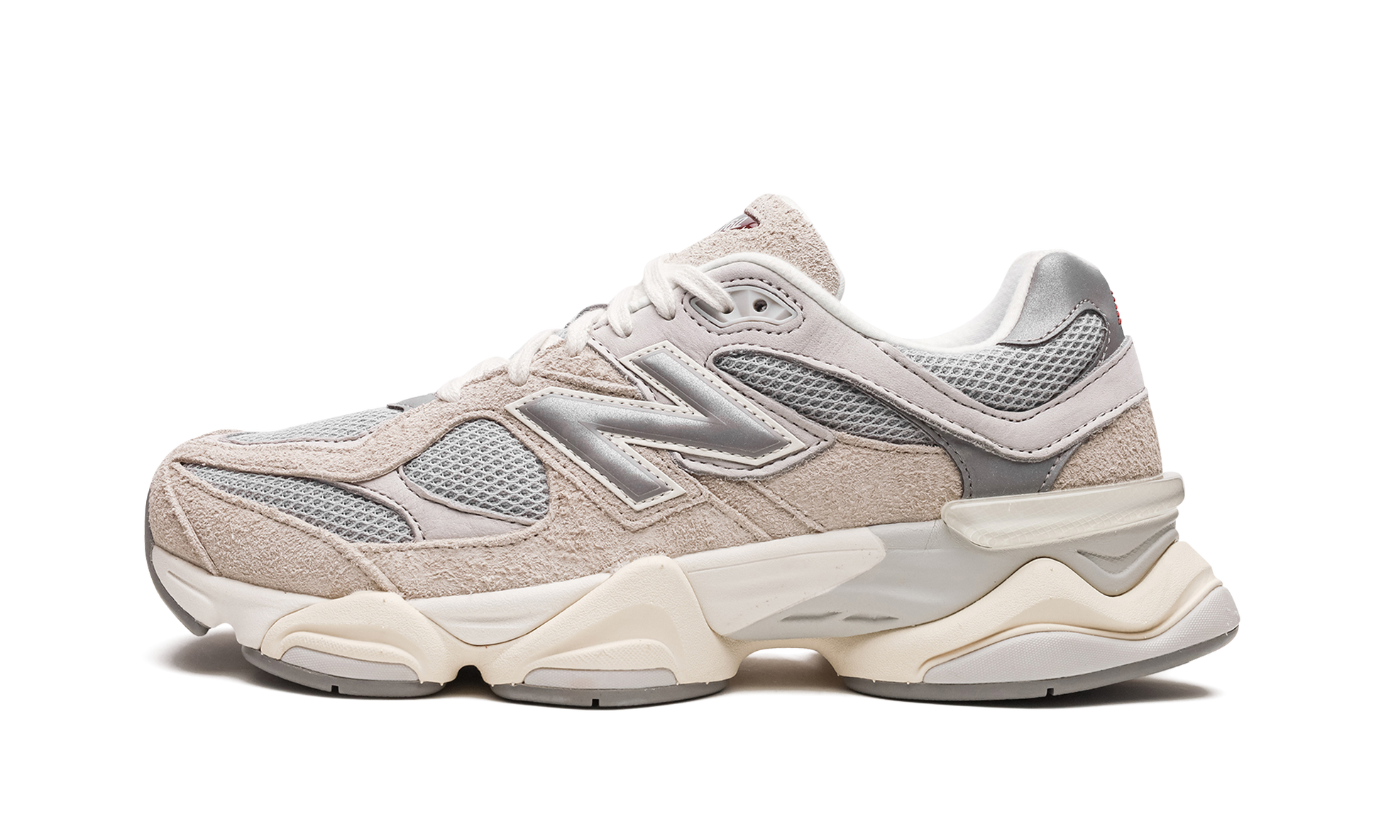 9060 "lunar New Year" - 1