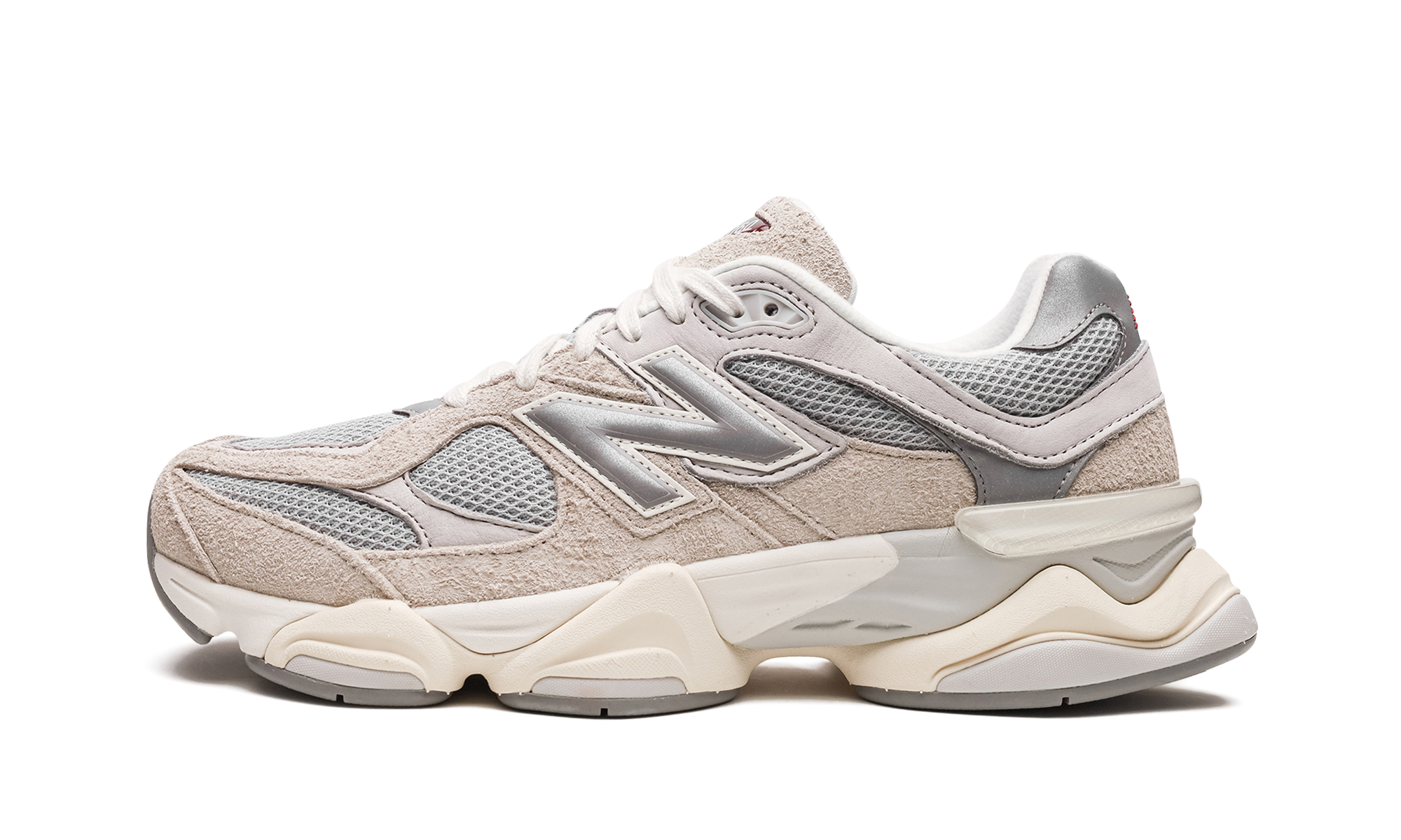9060 "lunar New Year" - 1