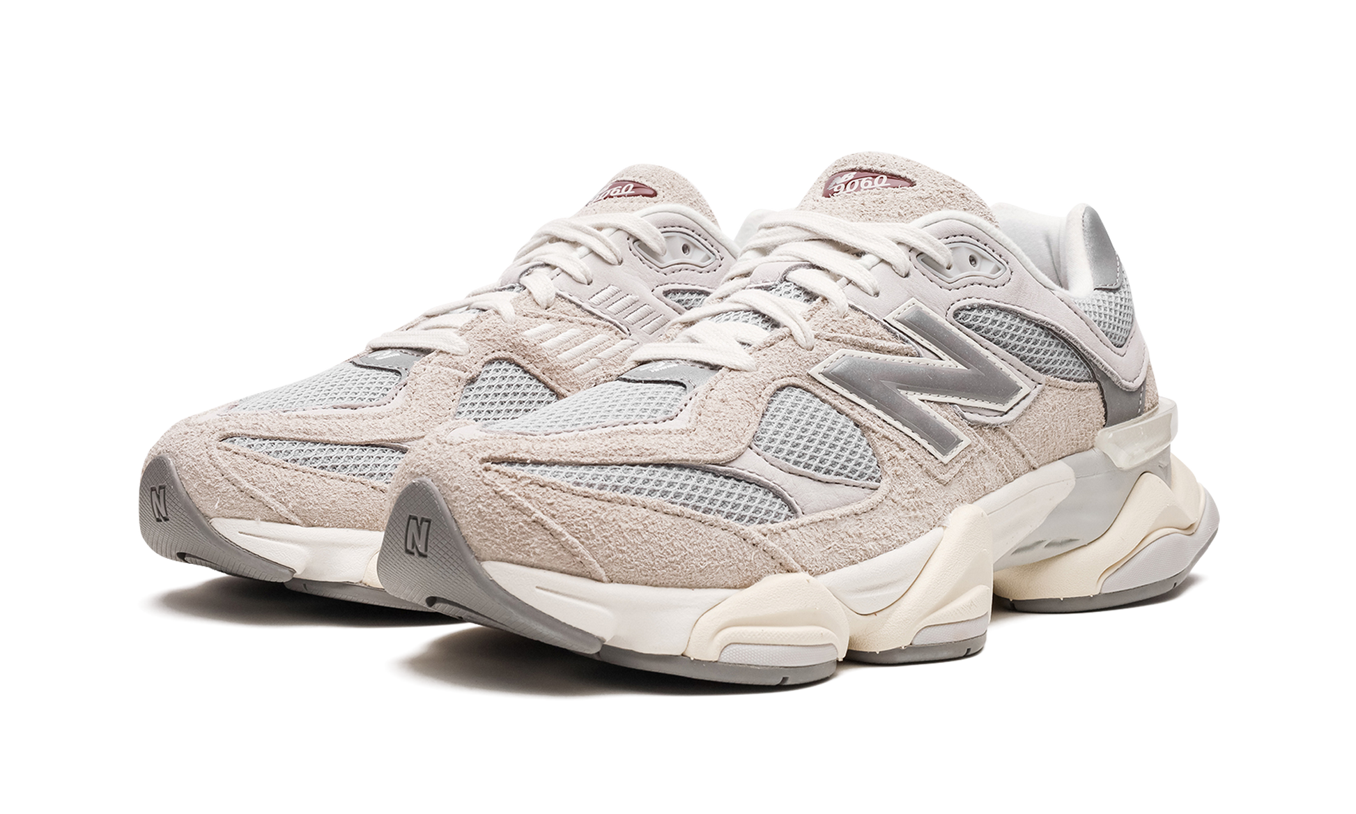 9060 "lunar New Year" - 2