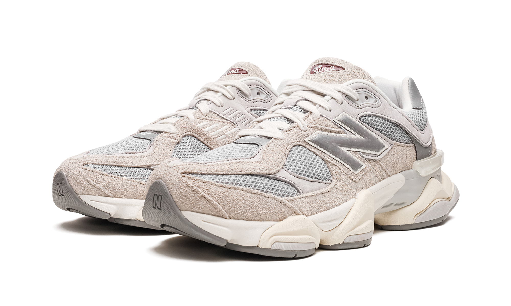 9060 "lunar New Year" - 2