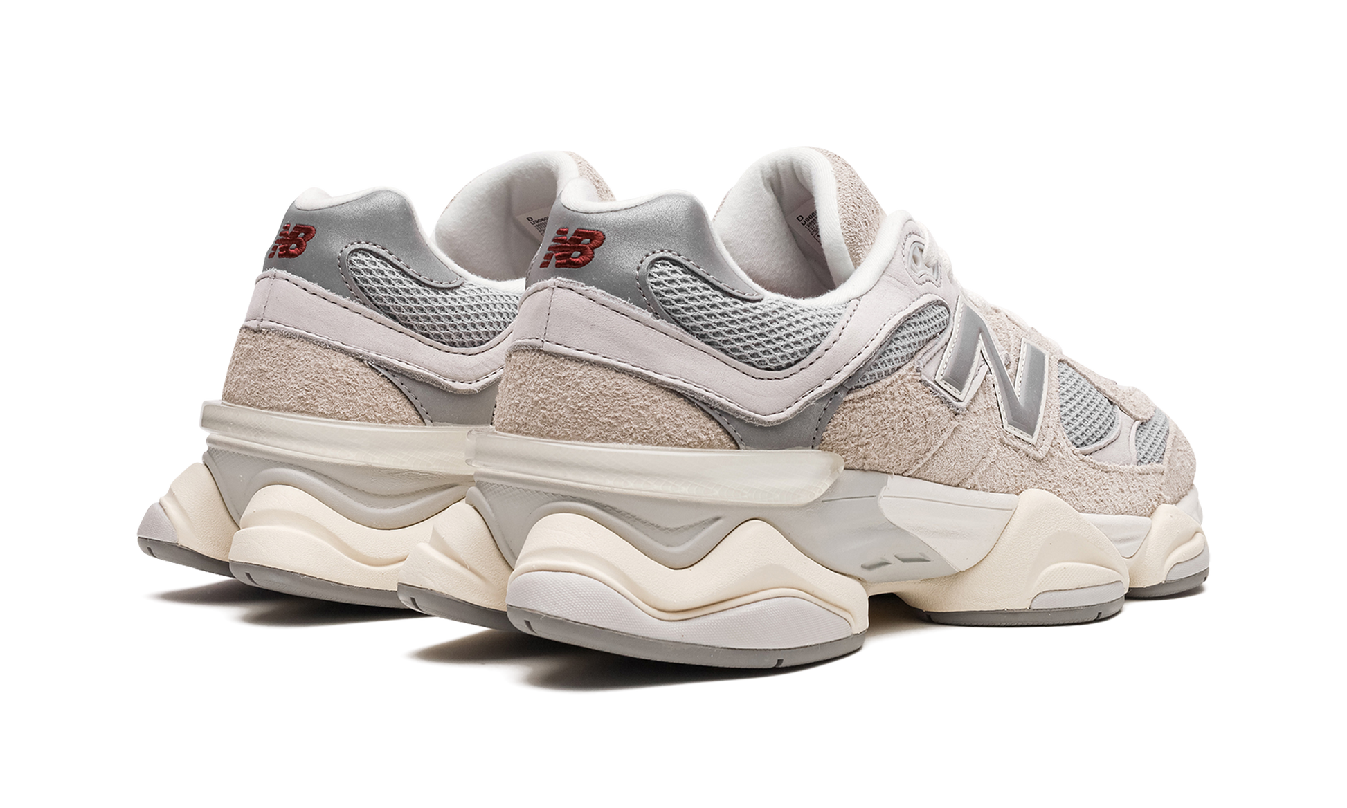 9060 "lunar New Year" - 3
