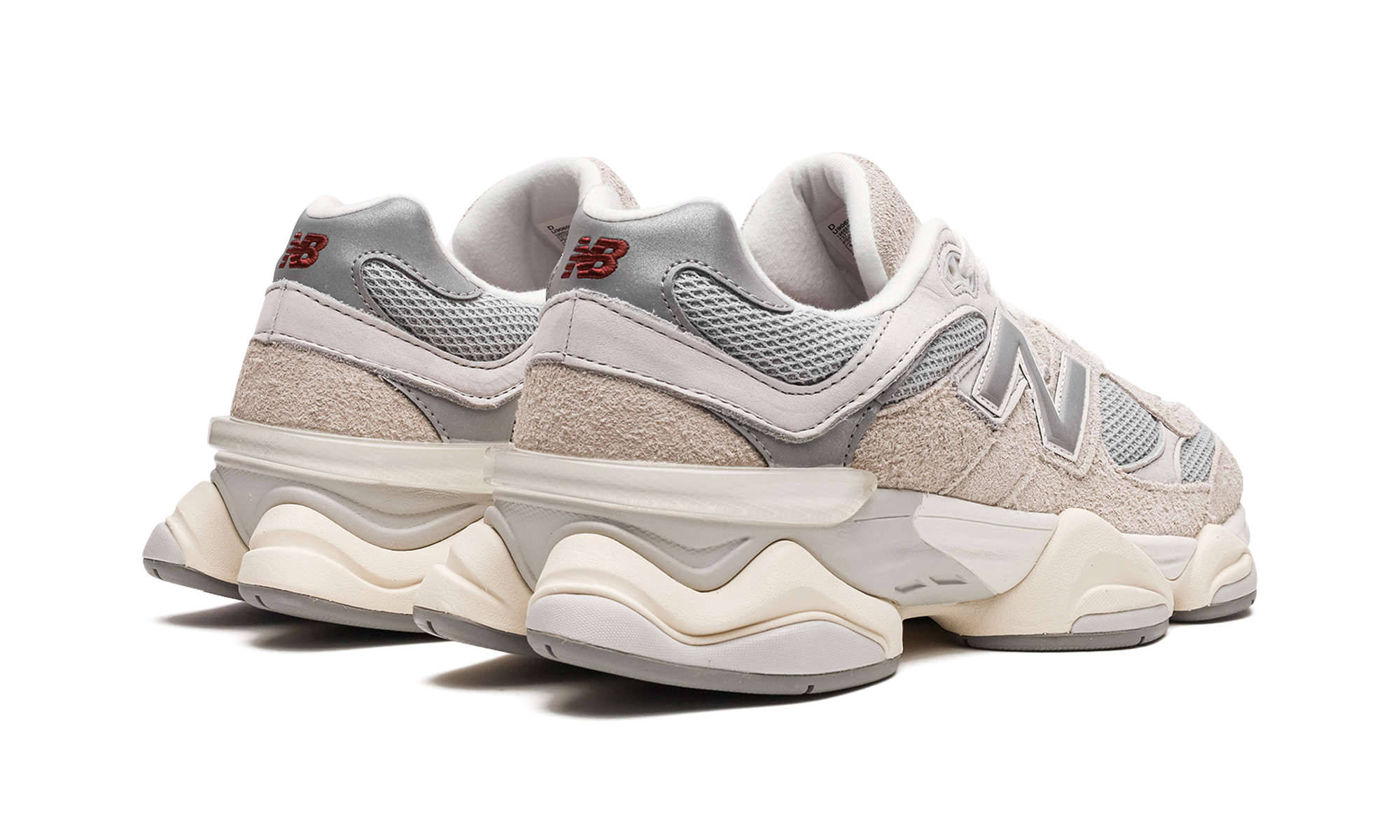 9060 "lunar New Year" - 3