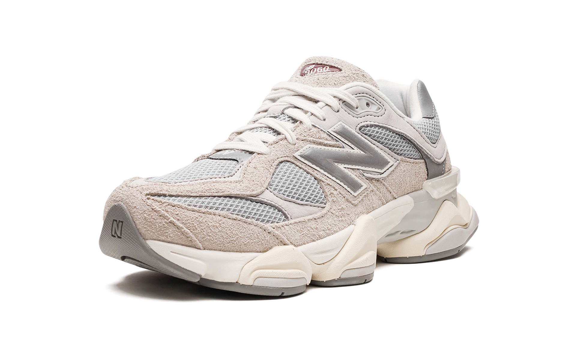 9060 "lunar New Year" - 4