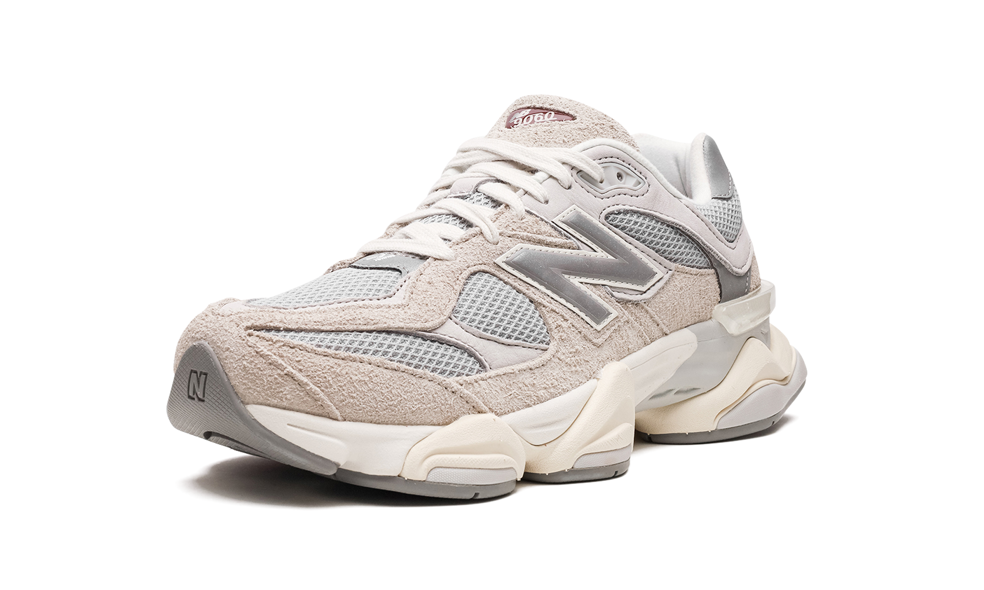 9060 "lunar New Year" - 4