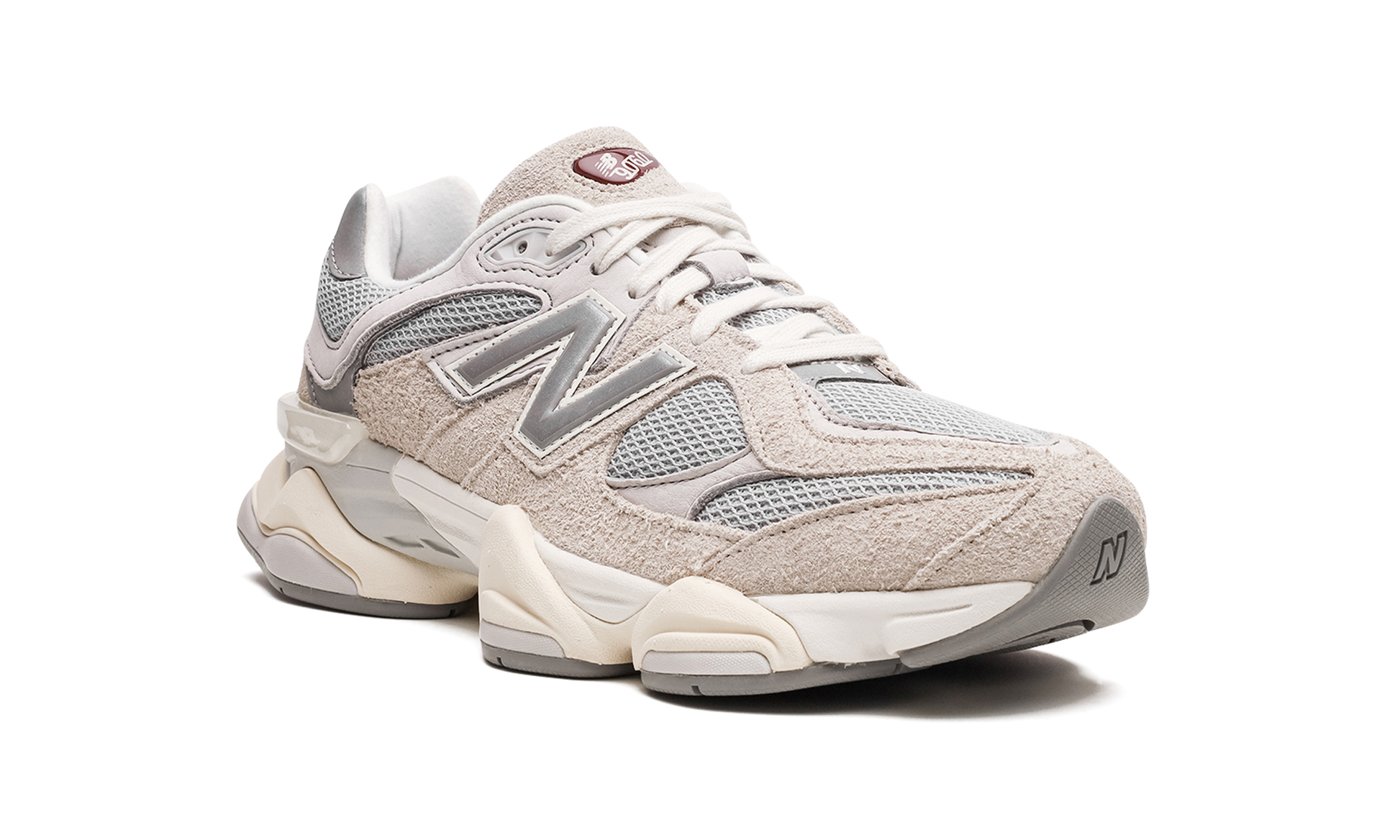 9060 "lunar New Year" - 7