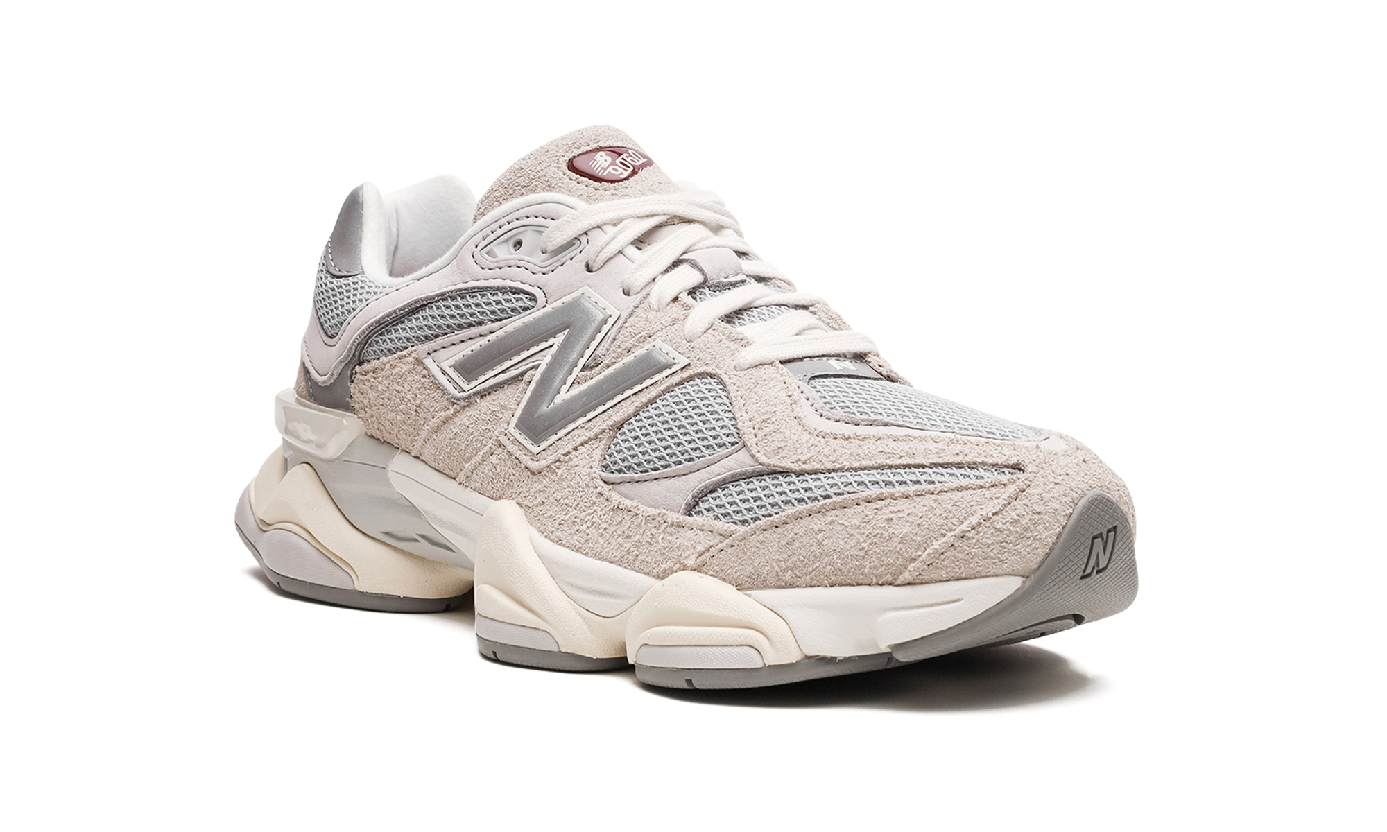 9060 "lunar New Year" - 7