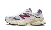 9060 "magenta" - 1