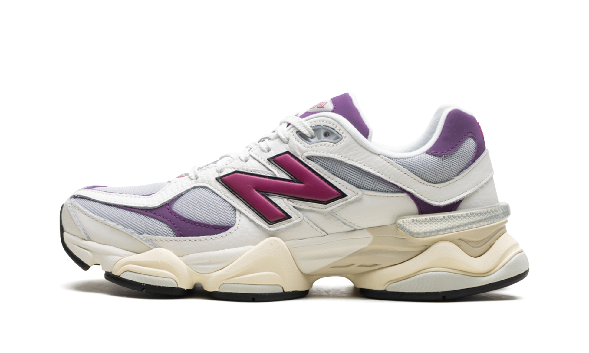 9060 "magenta" - 1