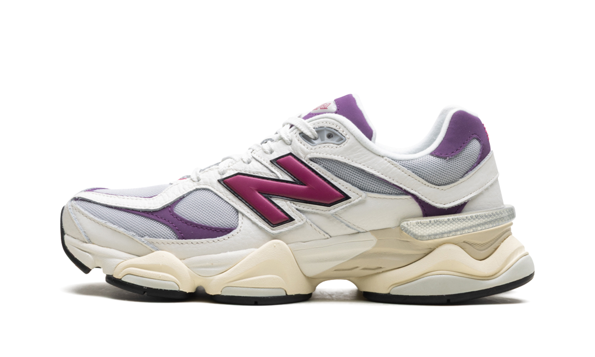 9060 "magenta" - 1