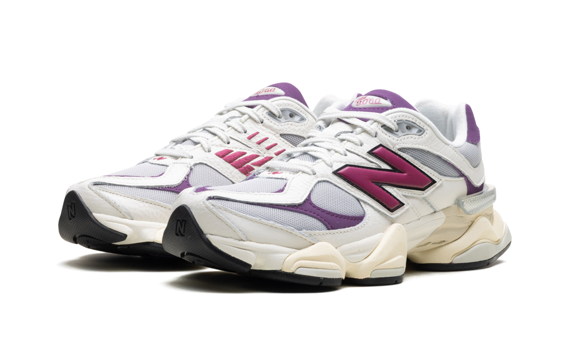 9060 "magenta" - 2