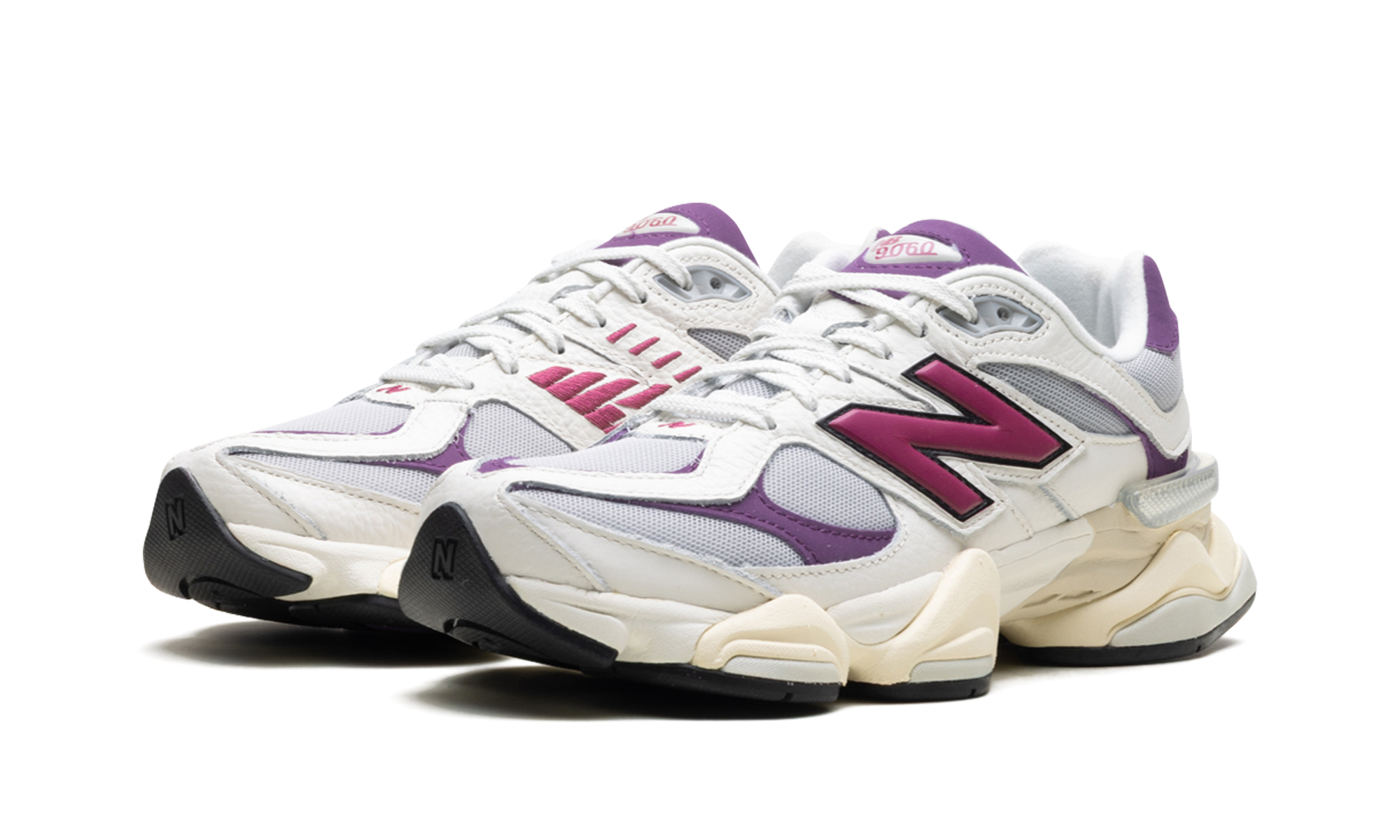 9060 "magenta" - 2