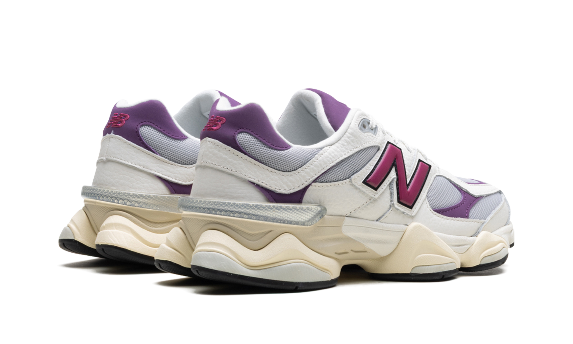 9060 "magenta" - 3