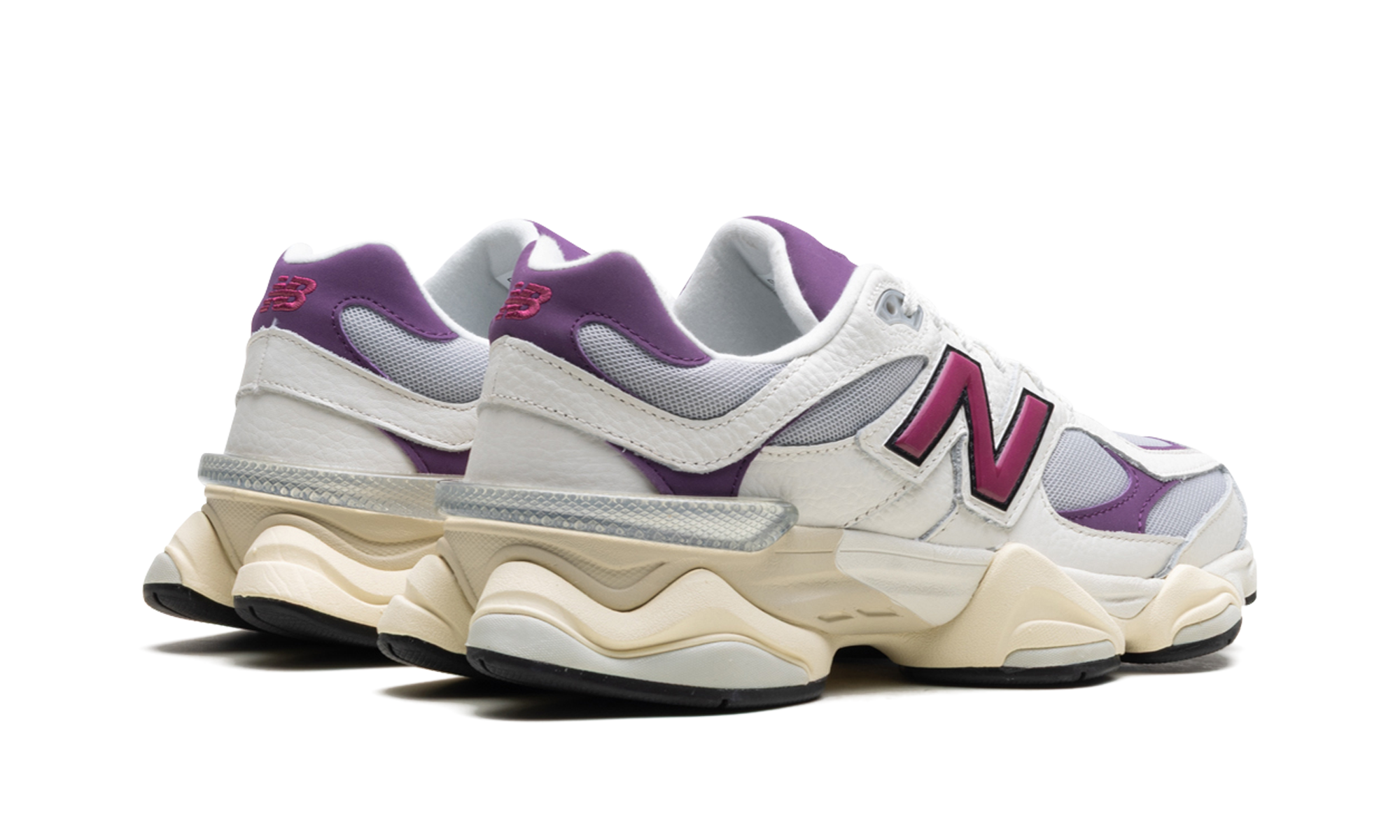 9060 "magenta" - 3