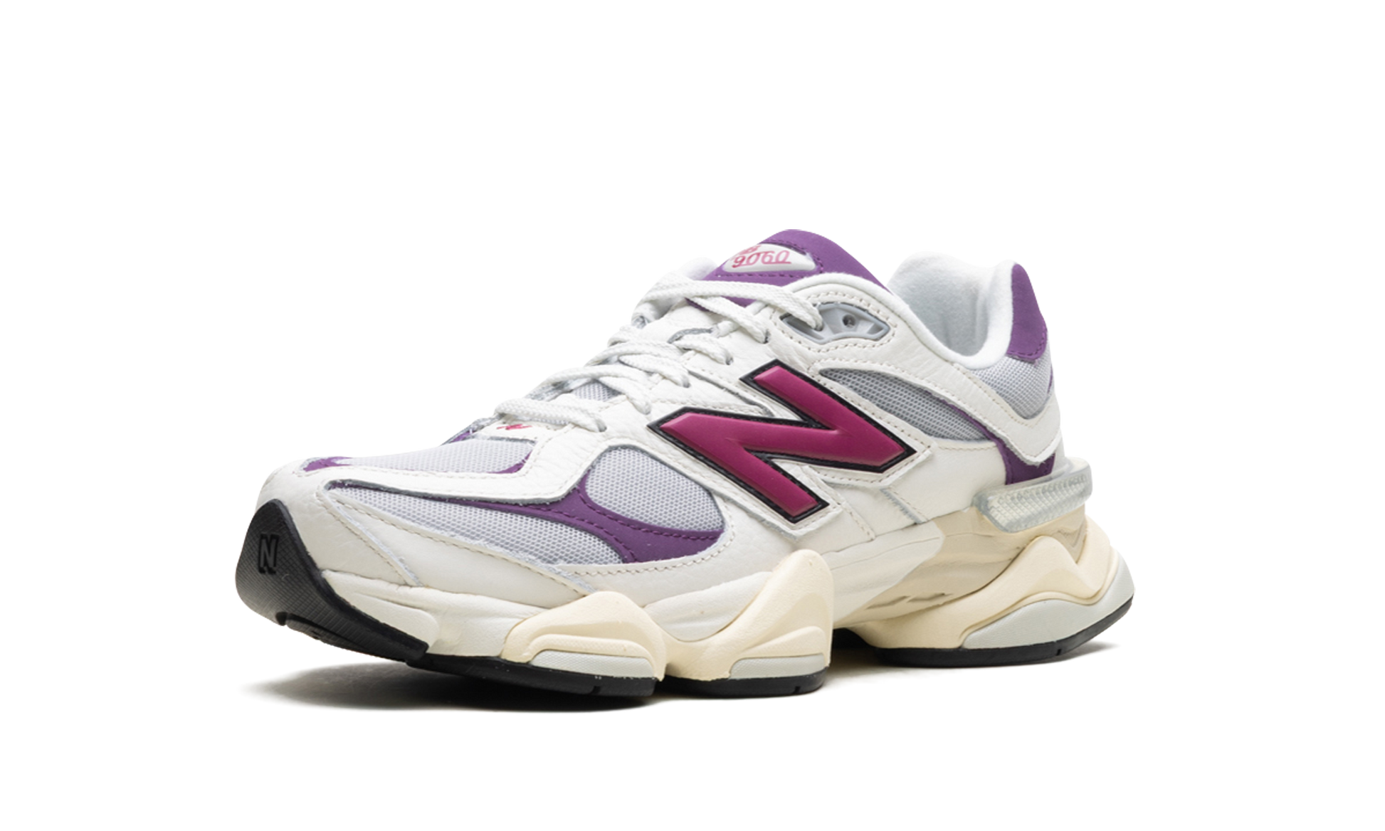 9060 "magenta" - 4
