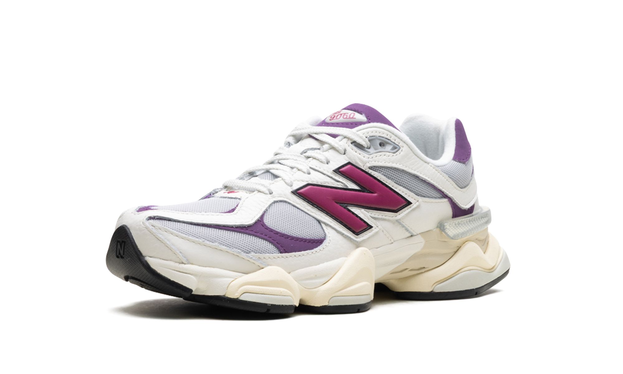 9060 "magenta" - 4