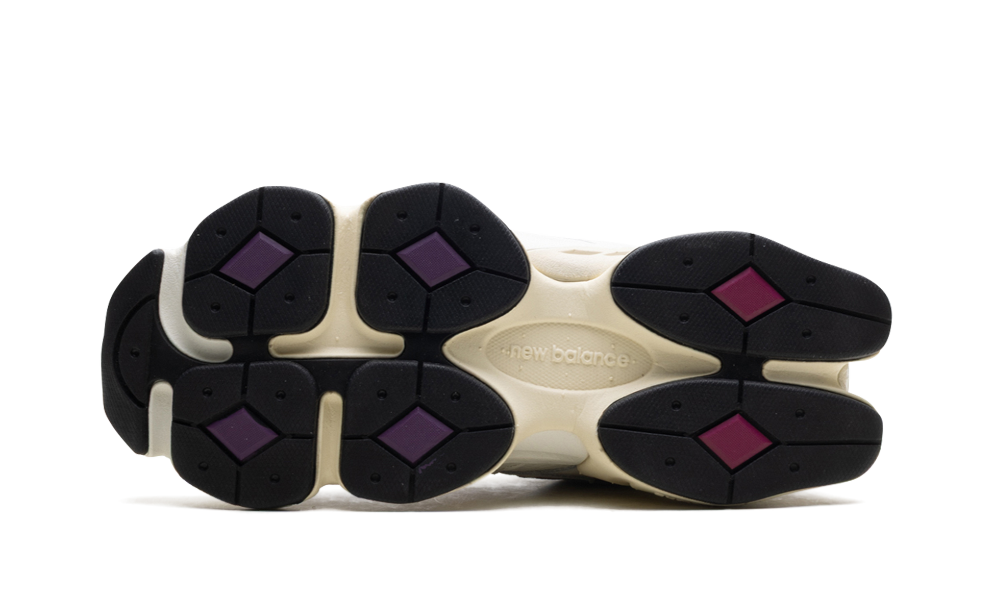 9060 "magenta" - 5