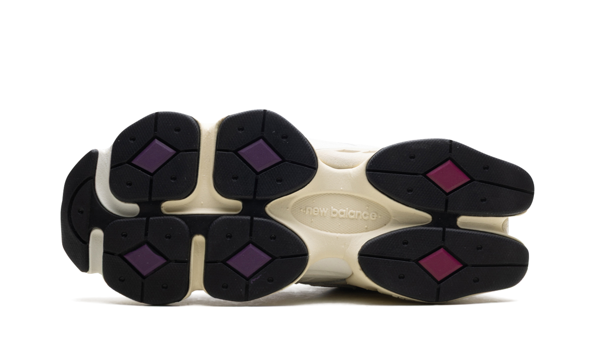 9060 "magenta" - 5