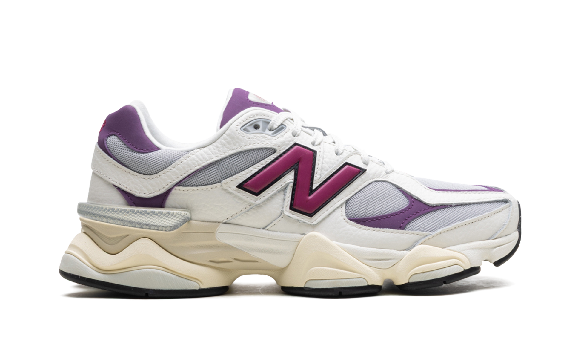 9060 "magenta" - 6