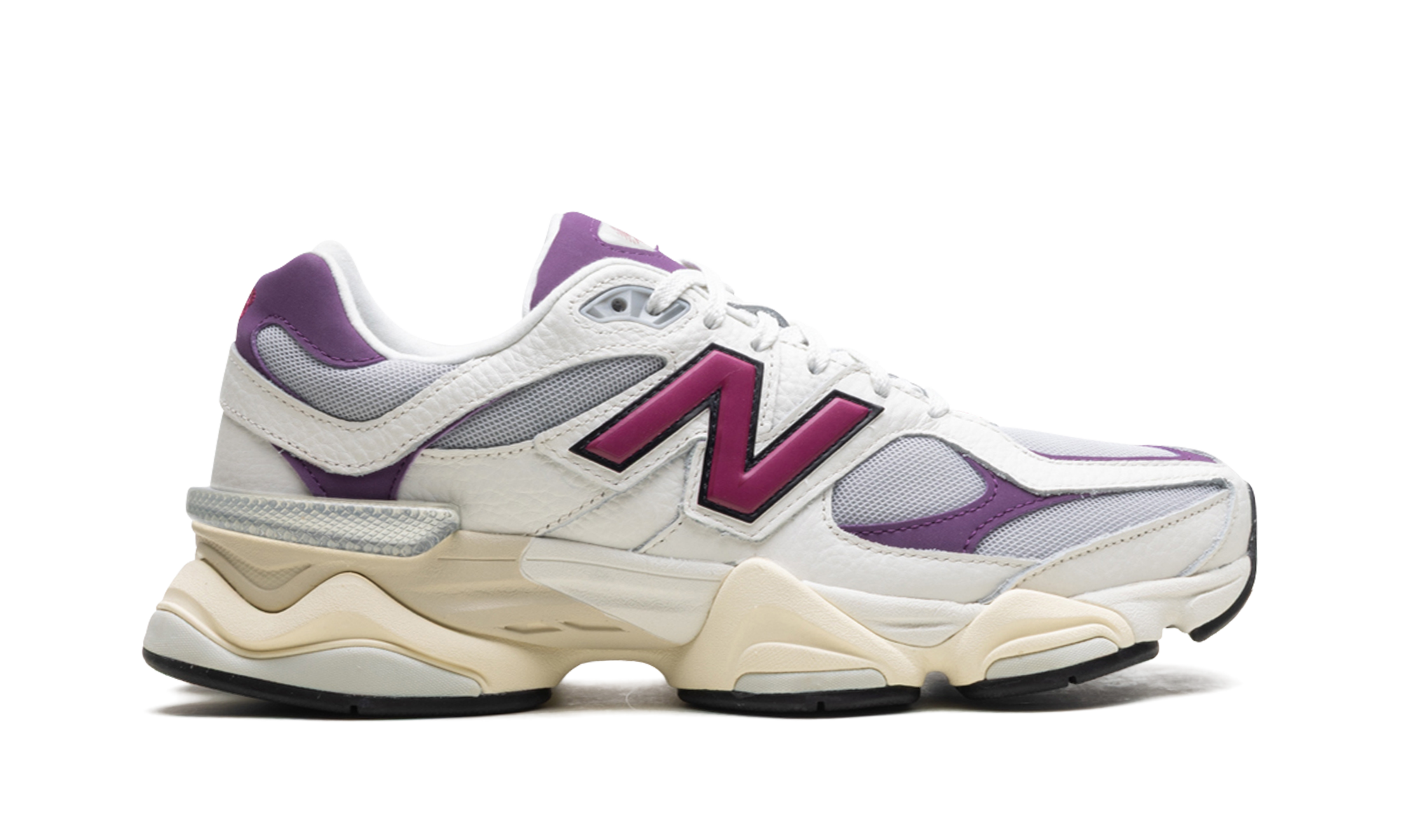 9060 "magenta" - 6