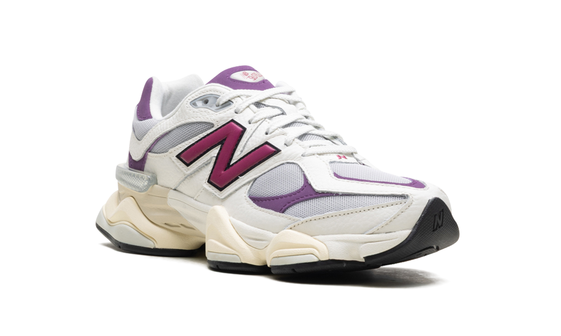 9060 "magenta" - 7