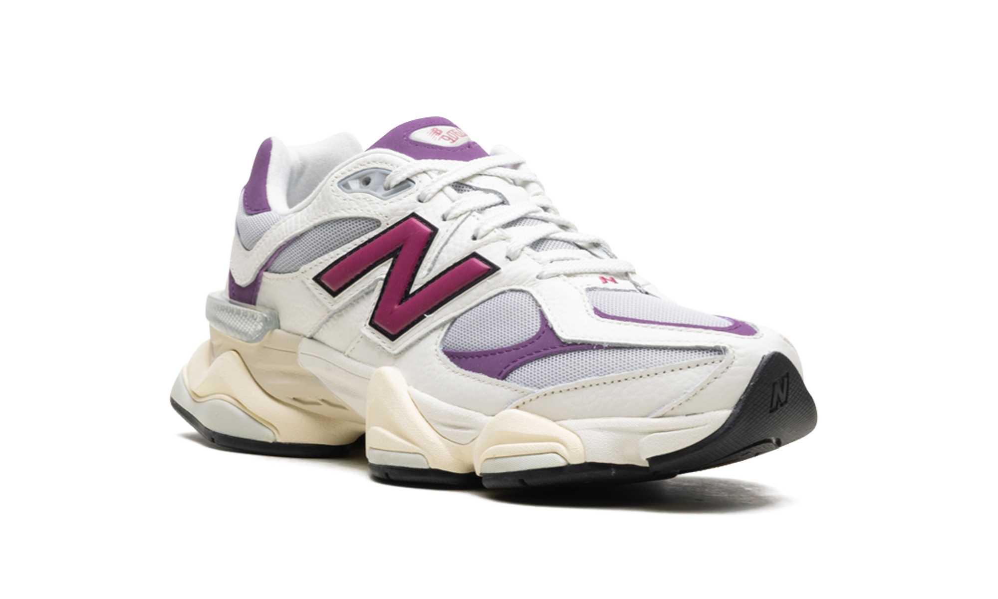 9060 "magenta" - 7