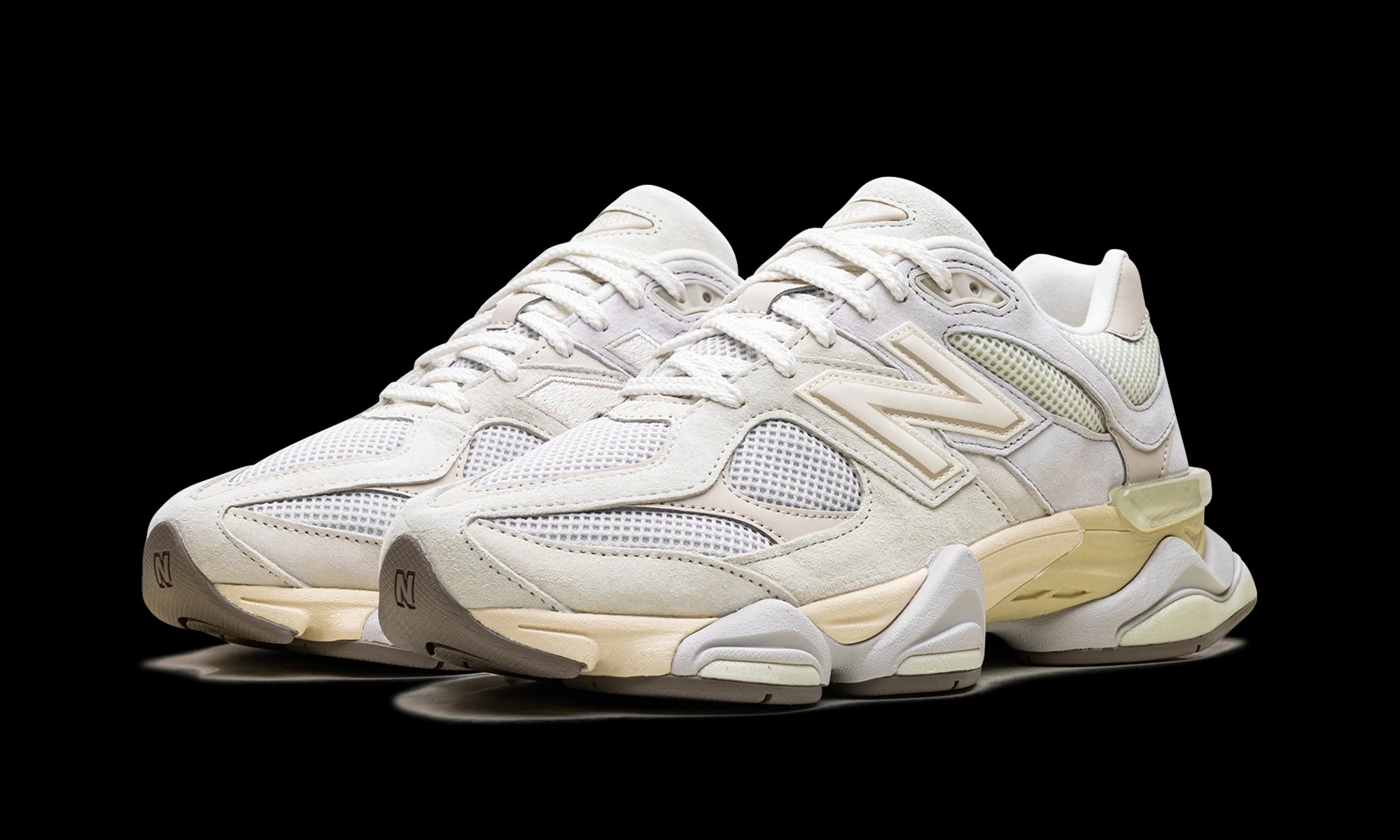 9060 "Mineral Grey Matter"