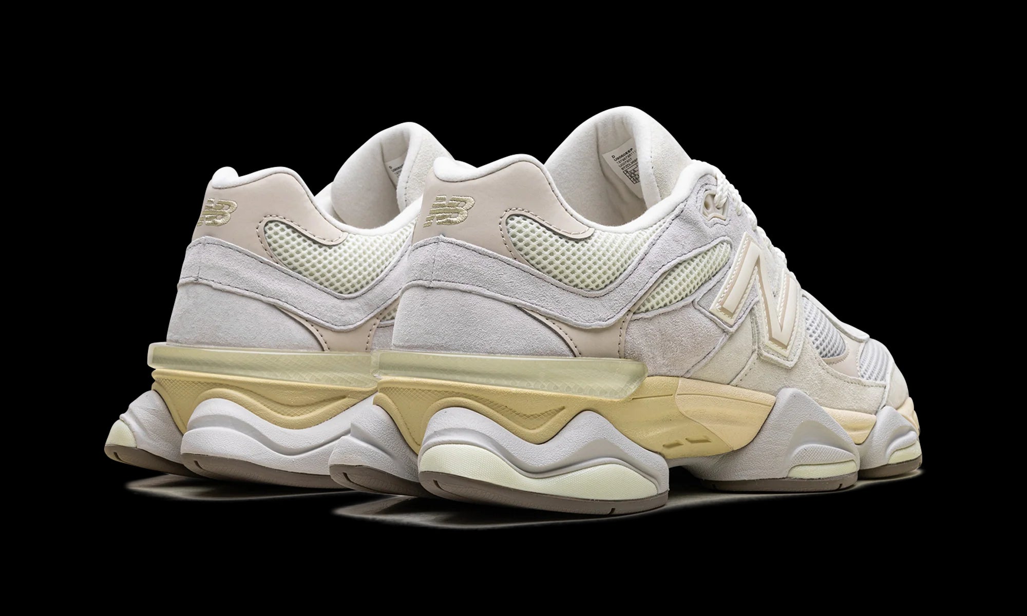 9060 "Mineral Grey Matter"