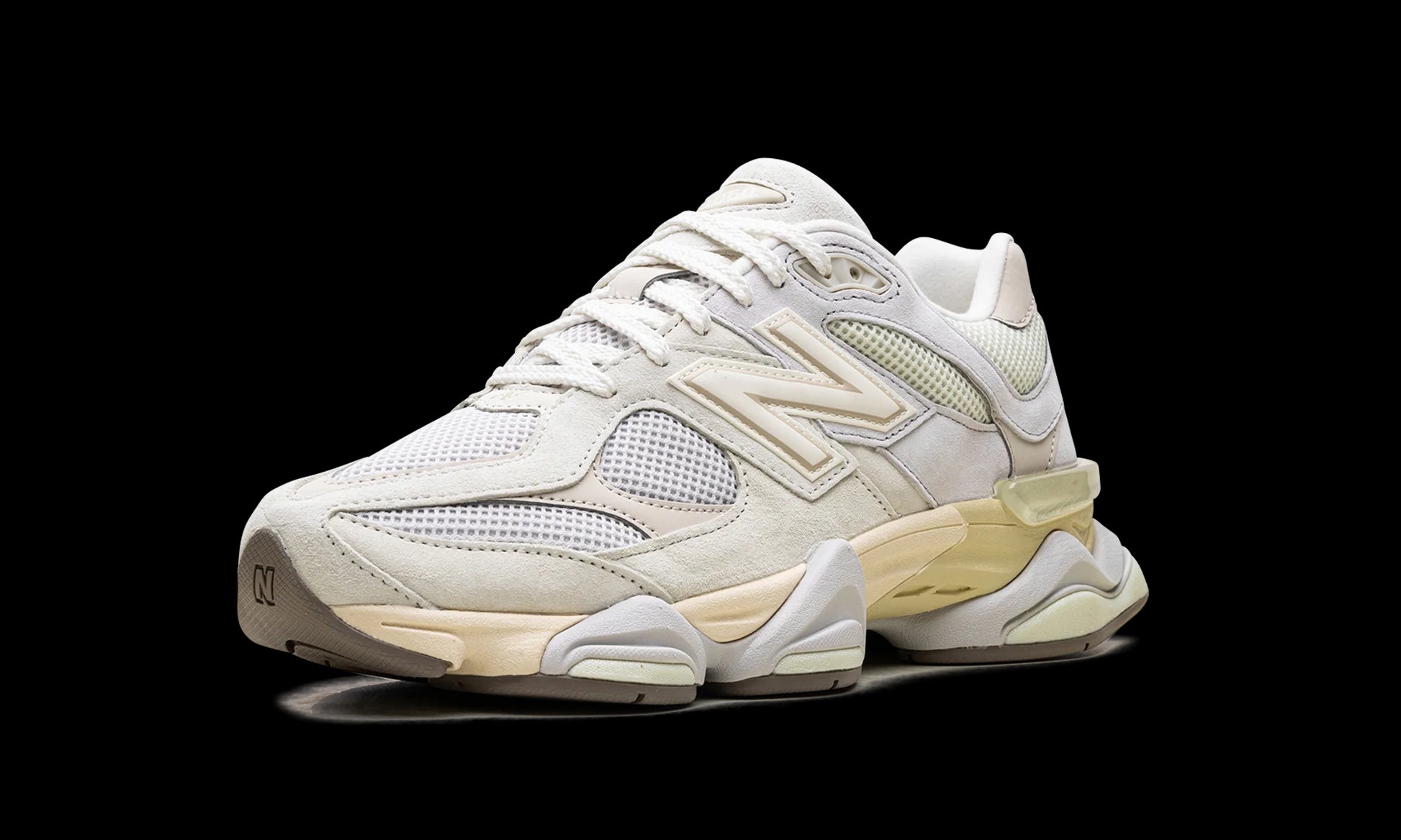 9060 "Mineral Grey Matter"