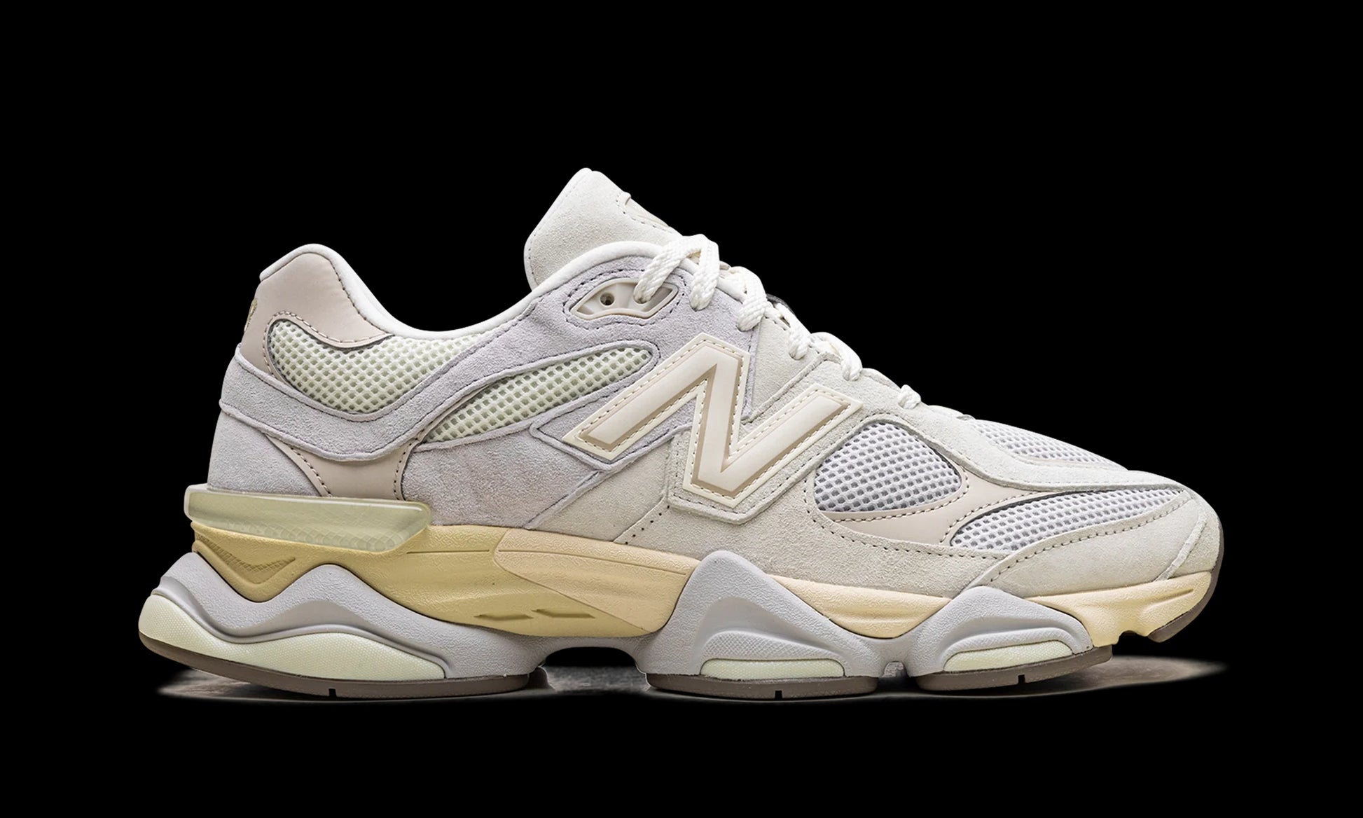 9060 "Mineral Grey Matter"