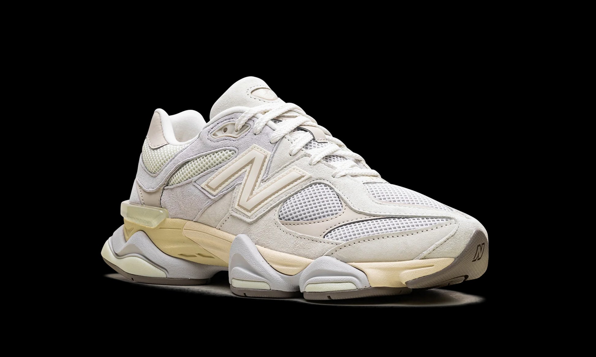 9060 "Mineral Grey Matter"