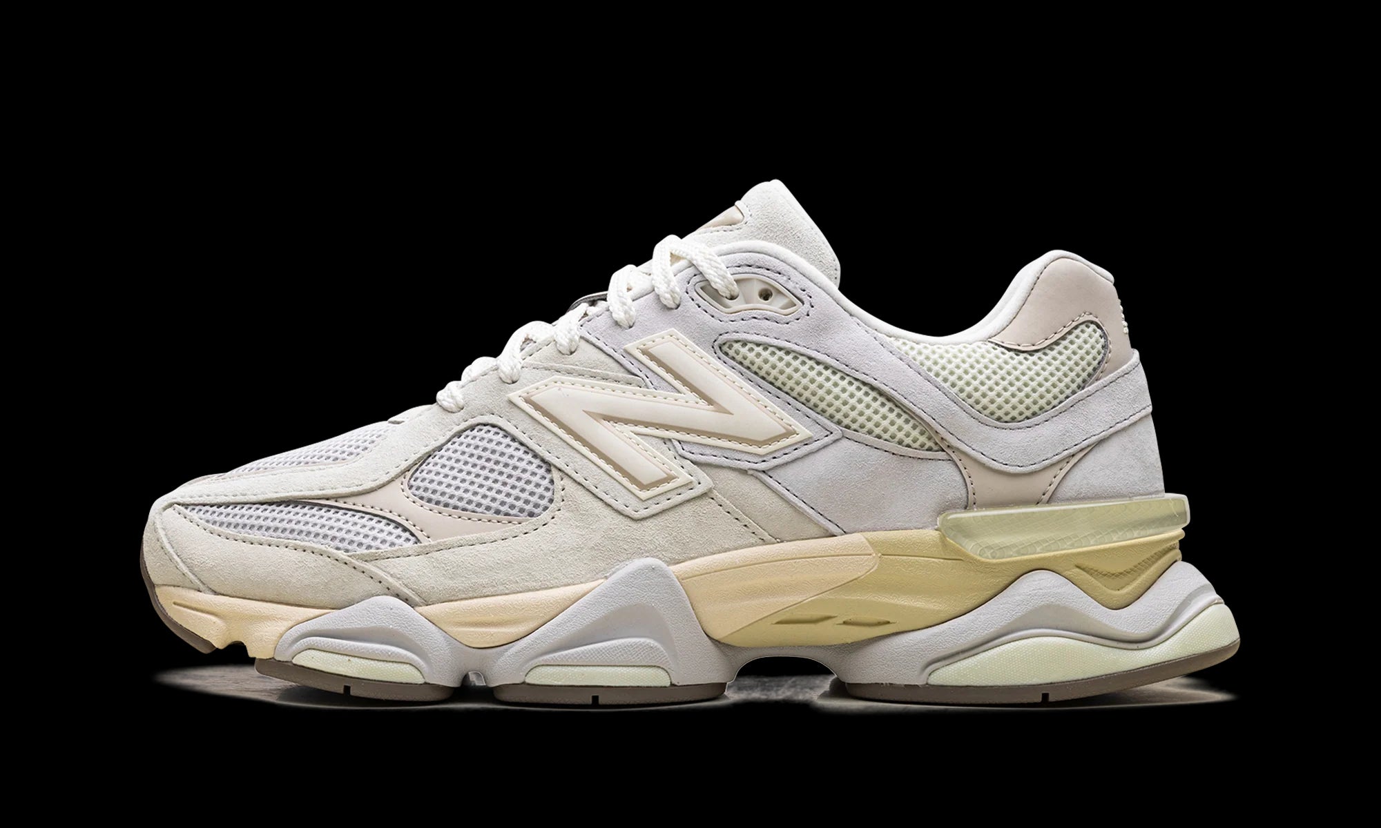 9060 "Mineral Grey Matter"