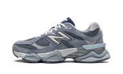9060 "moon Daze" - 1