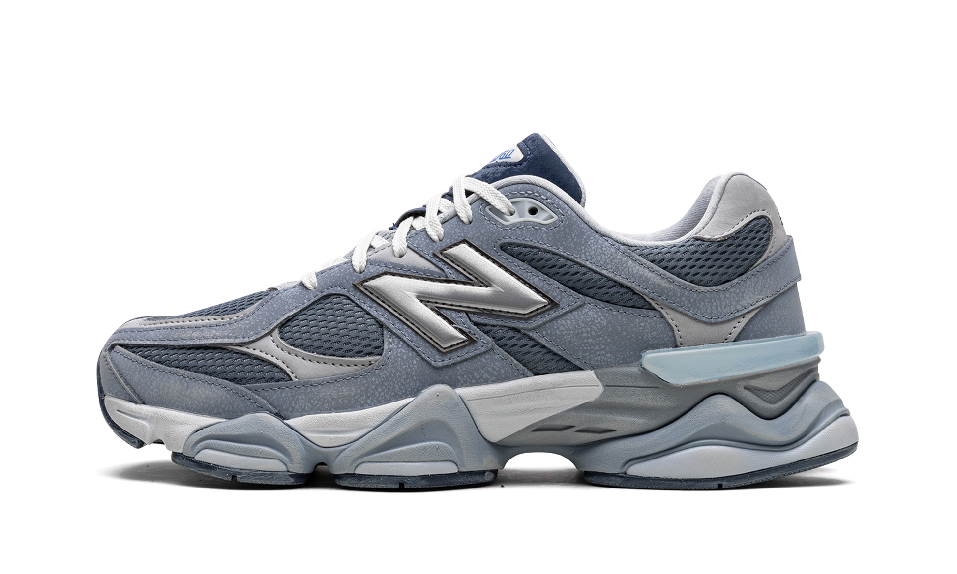 9060 "moon Daze" - 1