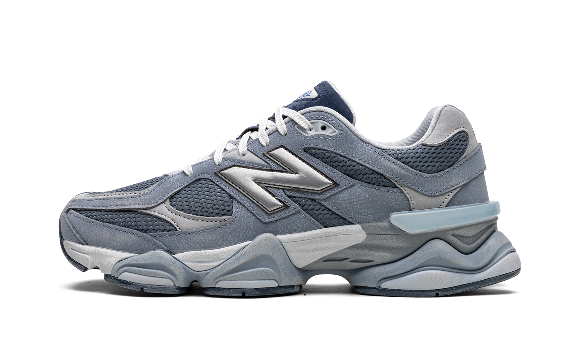 9060 "moon Daze" - 1